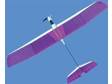 CERMARK DRAGON fly glider gd con 3ch glider it has a....