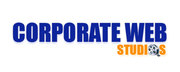 Corporate Web Studios | Corporate Videos