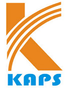 websites redesign company