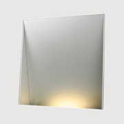 Kreon - Side in line LED - wall light - 3x6W 