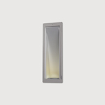 Kreon - Mini Side - Wall Lamp - LED 1.2W
