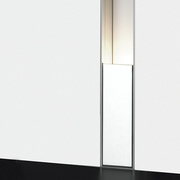 Kreon - Dolma 80 up & down light HIPAR16 white 