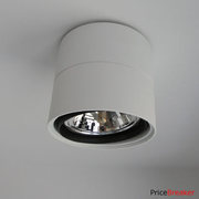 Deltalight - LINK 1 226 W - Ceiling Lamp - 2x26W