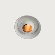 Kreon - Aplis - Ceiling Light - 100W