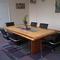Serviced Office To Rent Weston Super Mare 