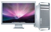 Apple Mac Repair Bristol in Uk.With 100% guarantee..