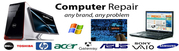 Best Brand Computer repair in Bristol by Experts.. Hurry up..