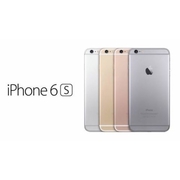 Best Clone iPhone6S MT6797 Factory Unlocked Copy Replica In China Supp