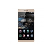 Huawei P8 4G Octa Core 3GB 64GB Android 5.0 Smartphone 5.2 Inch 13MP c