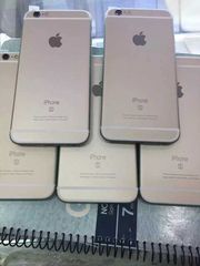 Best Clone iPhone6S Plus Factory Unlocked Copy Replica In China Suppor