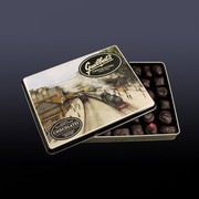 Buy delicious Chocolate gift boxes online