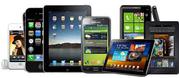 Mobile phone repairs in Bristol affordable prize with discounts