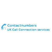 Contact Numbers - UK's Local Phone book directory Services