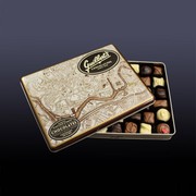Guilbert’s Chocolates – Makes the Best Gifts for Someone You Care