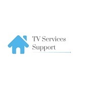 Looking to Contact Sky Customer Services department?
