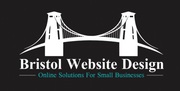 Bristol Website Design