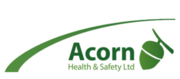  Acorn Health and Safety