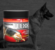 ProDog Flexx: Best Joint Repair Supplements for Dogs