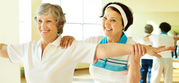 Home Care: Benefits of Aging care at Home