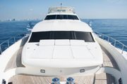 Let's Have a Tour with Superyacht Charter South of France