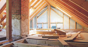 Here Is What You Should Do For Your Attic Conversion | Tm Lofts