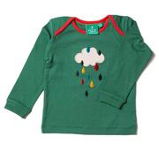 Buy Cheap Childrens Clothes Sale |Tilly & Jasper