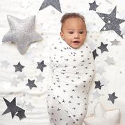 Where Is the Best Baby Swaddle Blanket?|Tilly & Jasper