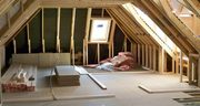 Do you need planning permission for loft conversion? |TM Lofts