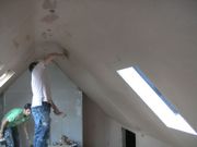 Guide Line For Loft Conversion In Wiltshire |Tm Lofts 