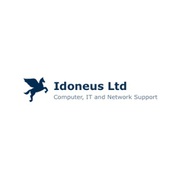 Idoneus Ltd Somerset