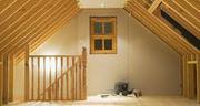 Great Uses for an Attic Conversion  | TM Lofts