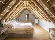 Explanation On Why Best Loft Conversion Company Is Important |Tm Lofts