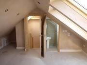 Great Uses For An Attic Conversion | TM Lofts