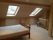 What to Do When You Need a Loft Conversion? | TM Lofts