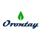 Orontay Ltd
