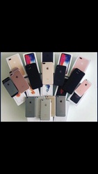 Refurbished iPhones for sell