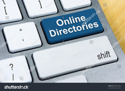 IT HUBS GLOBAL- ONLINE BUSINESS DIRECTORY