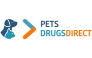 Pet Drugs Online in the UK
