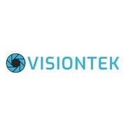 Visiontek Systems | Fire Alarms Systems