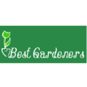 Best Gardeners Bristol