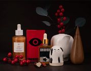 Curated Christmas Gift Store with Excellent Guides - Explore Now!
