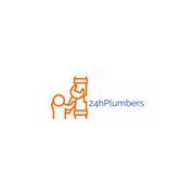 Your Friendly 24 Hour Emergency Plumbers in Bristol and Surrounding Re