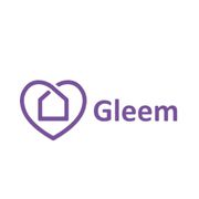Residential Deep Cleaning - Gleem Cleaning