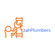 24 Hour Emergency Plumbers in Bristol and Surrounding Areas