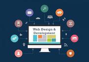 The Importance of Web Design in the Digital Age