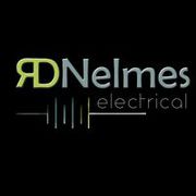 R D Nelmes Electrical