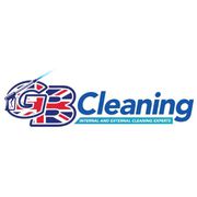 Professional Roof Cleaning in London Affordable in Wembley