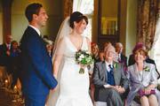 Professional Wedding Photographer in Somerset – Timeless & Natural Sty