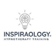 Hypnotherapy training Bristol