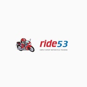 Ride53